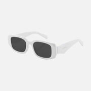 36273_Milan_White_Grey_ecomimage_iso.jpeg
