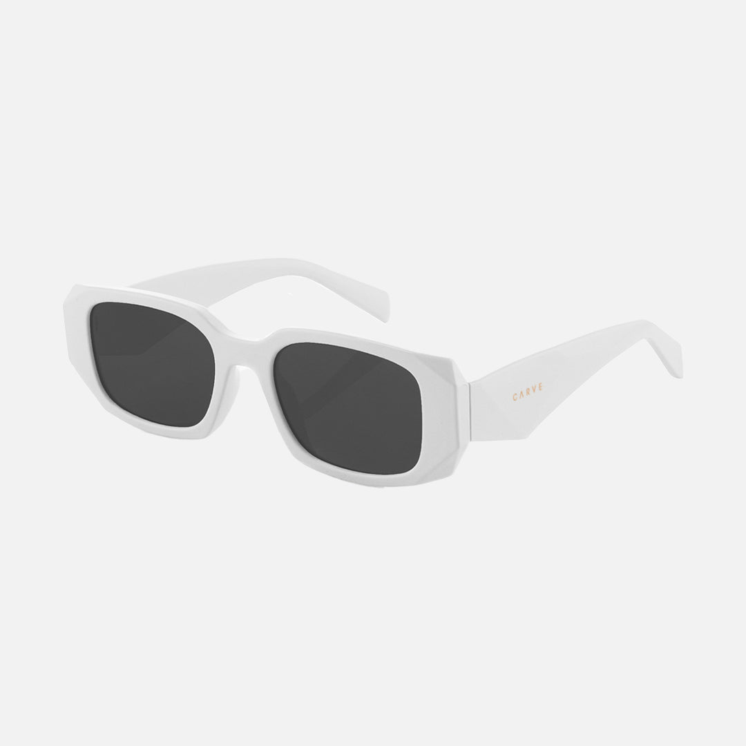 36273_Milan_White_Grey_ecomimage_iso.jpeg