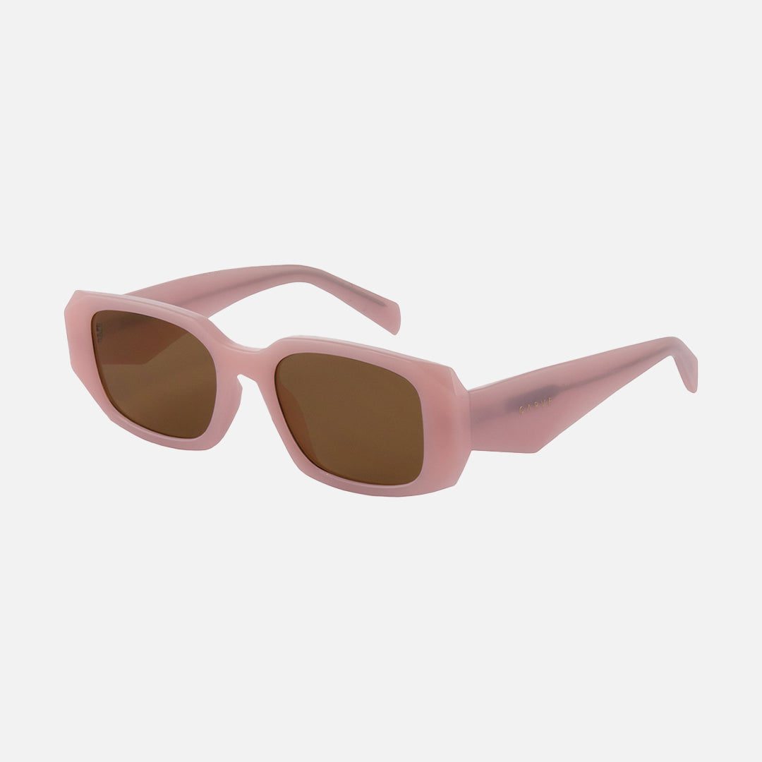 36274_Milan_Blush_Brown_ecomimage_iso_760d297d-4495-4a68-b4d1-dd54691e29a9.jpeg