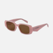 36274_Milan_Blush_Brown_ecomimage_iso_760d297d-4495-4a68-b4d1-dd54691e29a9.jpeg