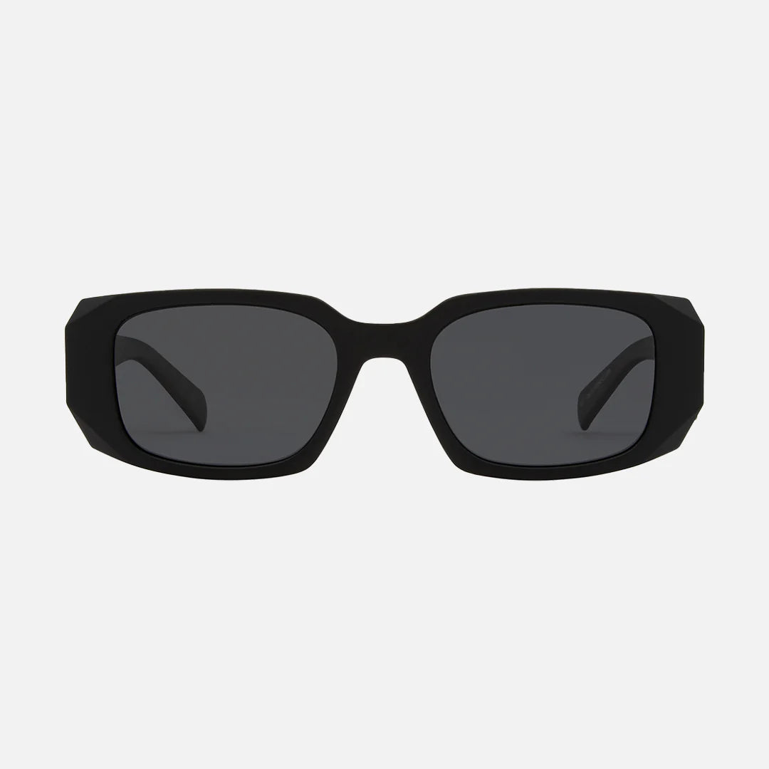 Women's Milan Sunglasses