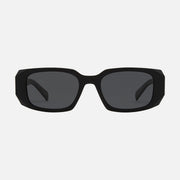 Women's Milan Sunglasses