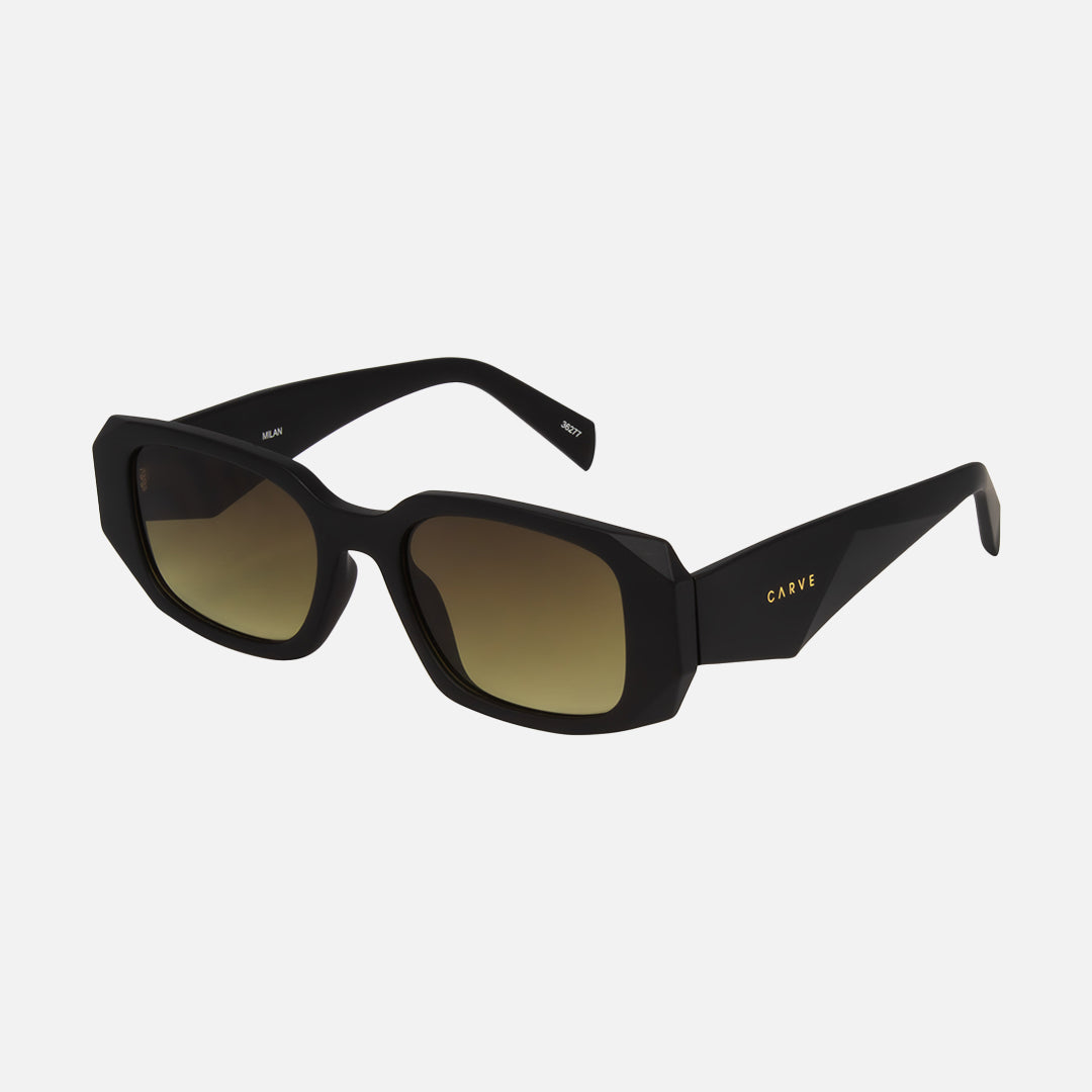 36277_Milan_Black_Brown_ecomimage_iso.jpeg