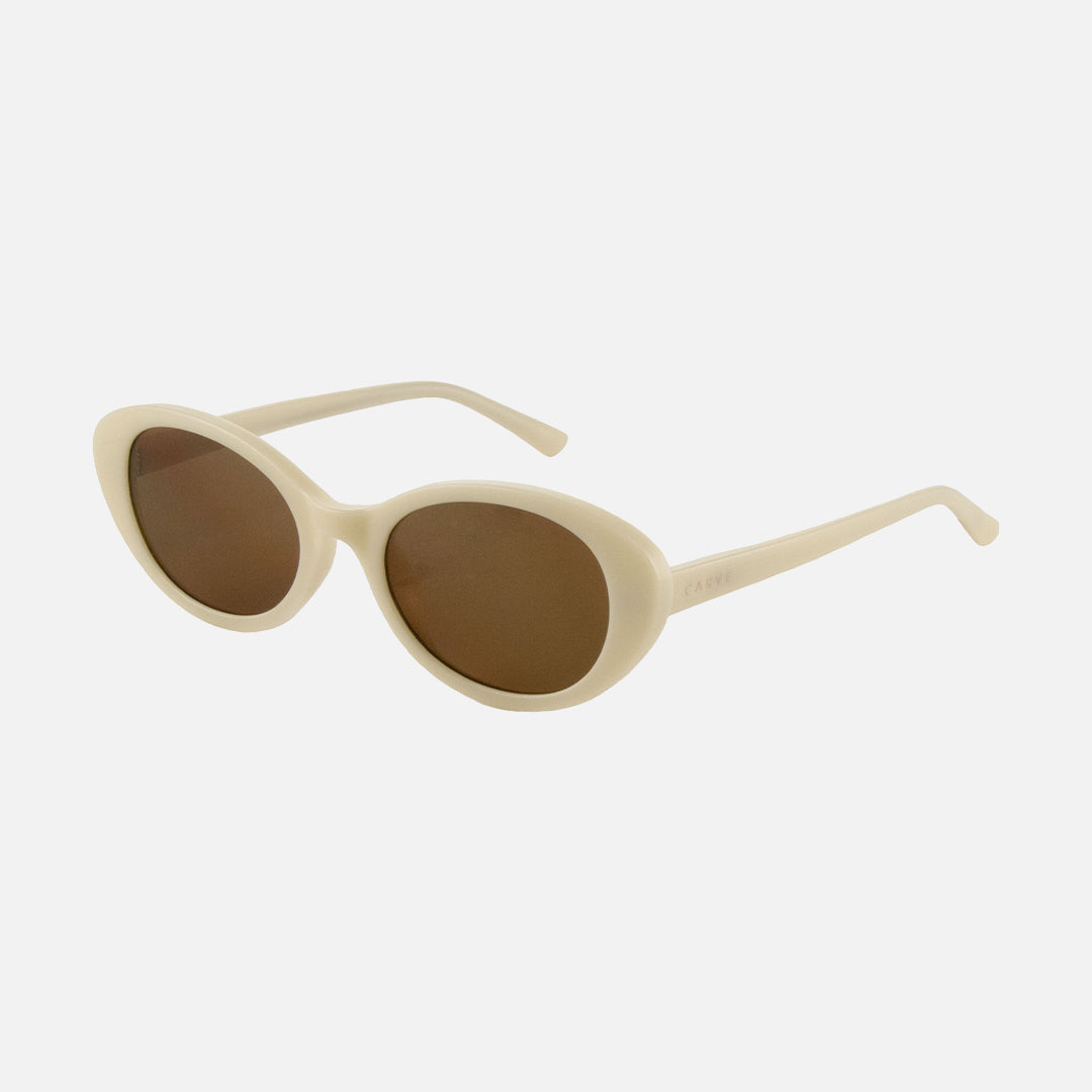 36282_Billie_Alabaster_Brown_ecomimage_iso.jpeg