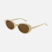 36282_Billie_Alabaster_Brown_ecomimage_iso.jpeg