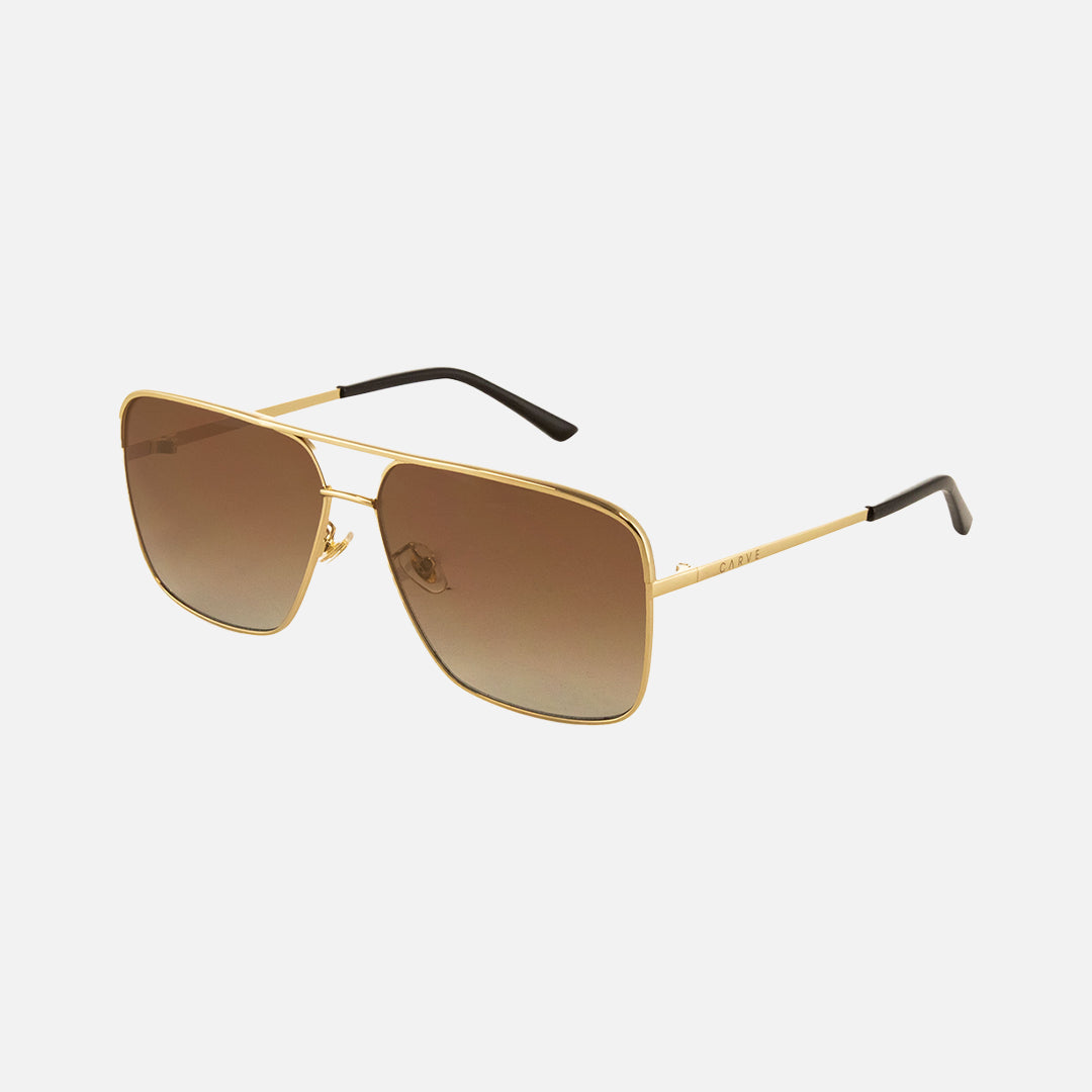36290_Luxor_Gold_Brown_ecomimage_iso.jpeg