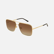 36290_Luxor_Gold_Brown_ecomimage_iso.jpeg