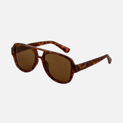 36300_Zion_Tort_Brown_ecomimage_iso.jpg