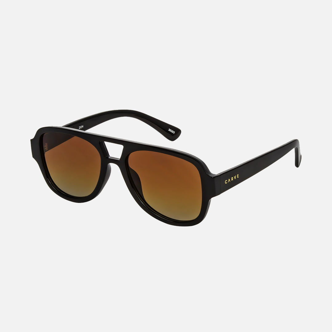 36303_Zion_Black_Orange_ecomimage_iso.jpeg
