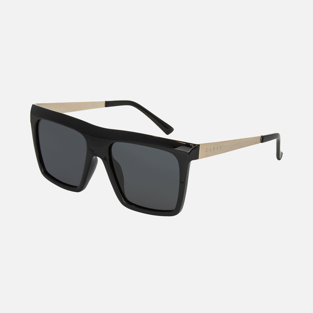 36330_Yoshi_Gloss_Black_ecomimage_iso_8d6179db-e9cf-4ef0-bf14-79690931c918.jpeg
