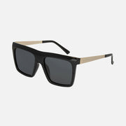 36330_Yoshi_Gloss_Black_ecomimage_iso_8d6179db-e9cf-4ef0-bf14-79690931c918.jpeg