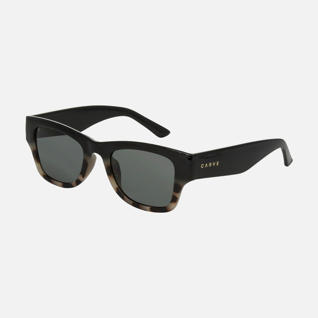 36342_Empire_Black_Creamy_Tort_ecomimage_iso.jpeg