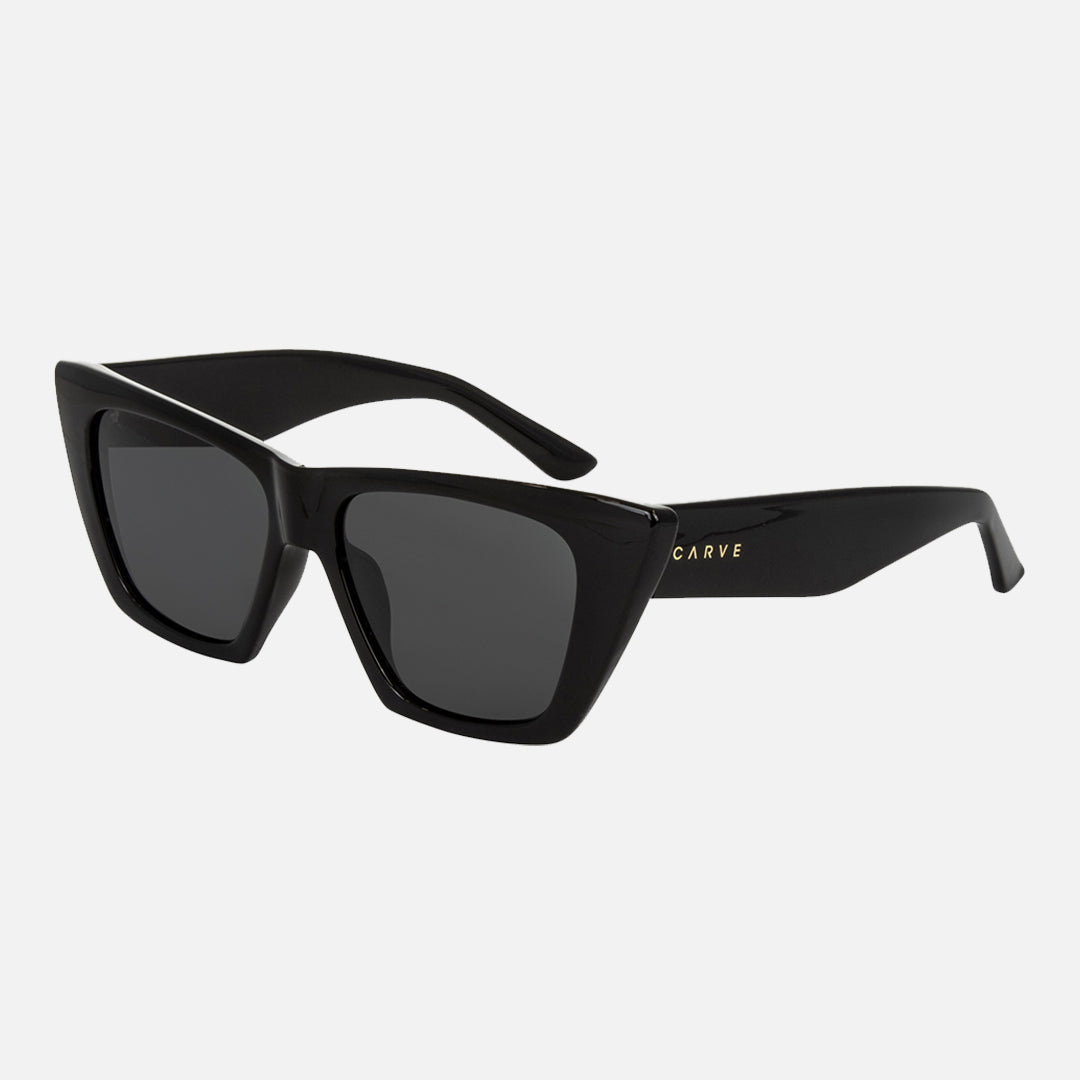 36362_York_Gloss_Black_ecomimage_iso.jpeg