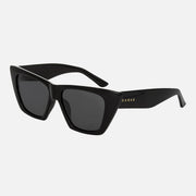 36362_York_Gloss_Black_ecomimage_iso.jpeg