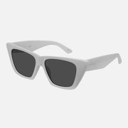 36364_York_Gloss_White_ecomimage_iso.jpeg