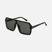 36390_Tulum_Gloss_Black_ecomimage_iso.jpeg