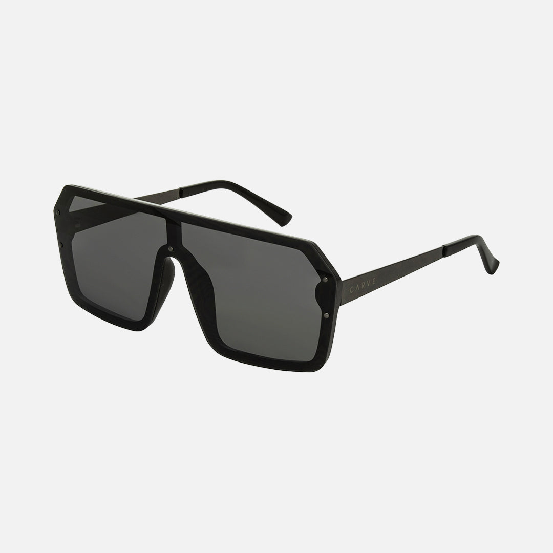 36390_Tulum_Gloss_Black_ecomimage_iso.jpeg