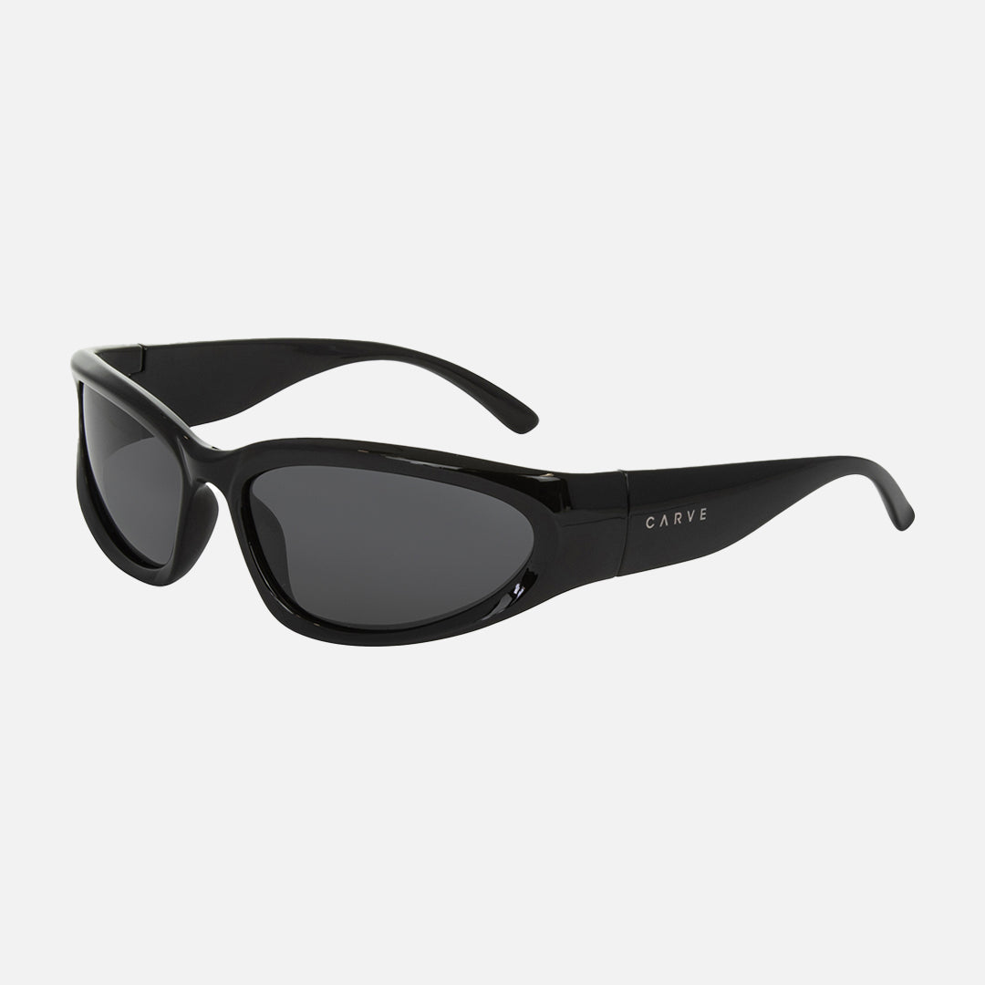 36420_Kubix_Black_Grey_ecomimage_iso.jpeg