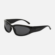 36420_Kubix_Black_Grey_ecomimage_iso.jpeg