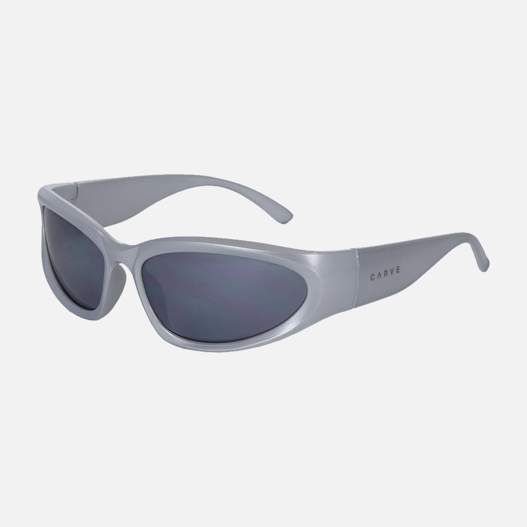 36421_Kubix_Silver_ecomimage_iso.jpeg