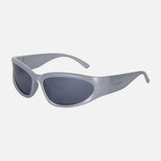 36421_Kubix_Silver_ecomimage_iso.jpeg