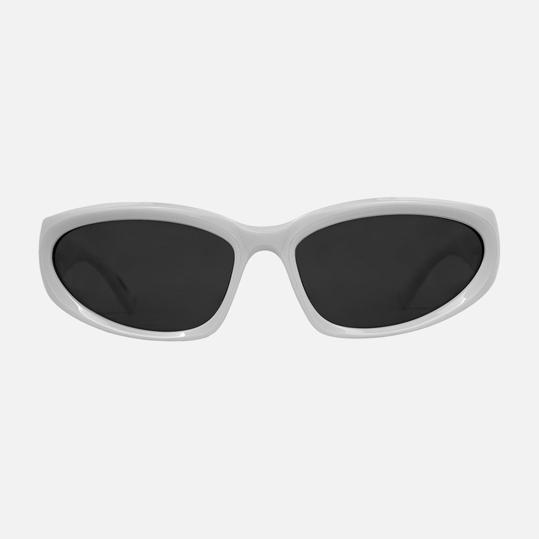 36422_Kubix_White_Grey_ecomima_front.jpeg