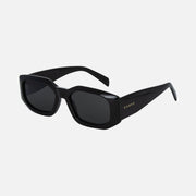 36430_Mayhem_Black_Dark_Grey_ecomimage_iso.jpeg