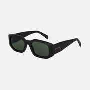 36434_Mayhem_Black_Green_ecomimage_iso.jpeg