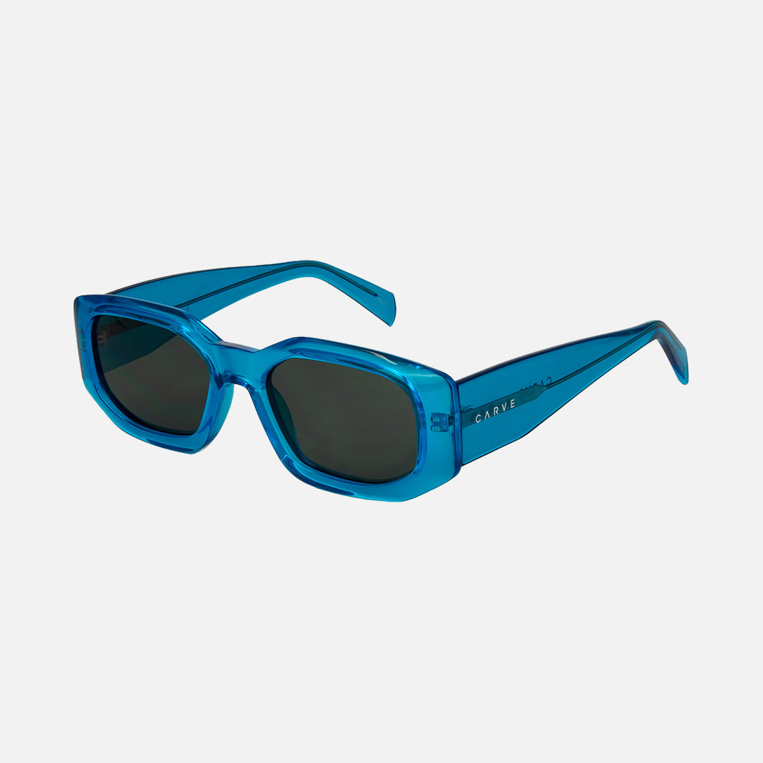 36435_Mayhem_Cyan_Grey_ecomimage_iso.jpeg