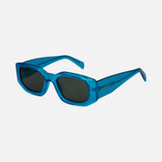 36435_Mayhem_Cyan_Grey_ecomimage_iso.jpeg