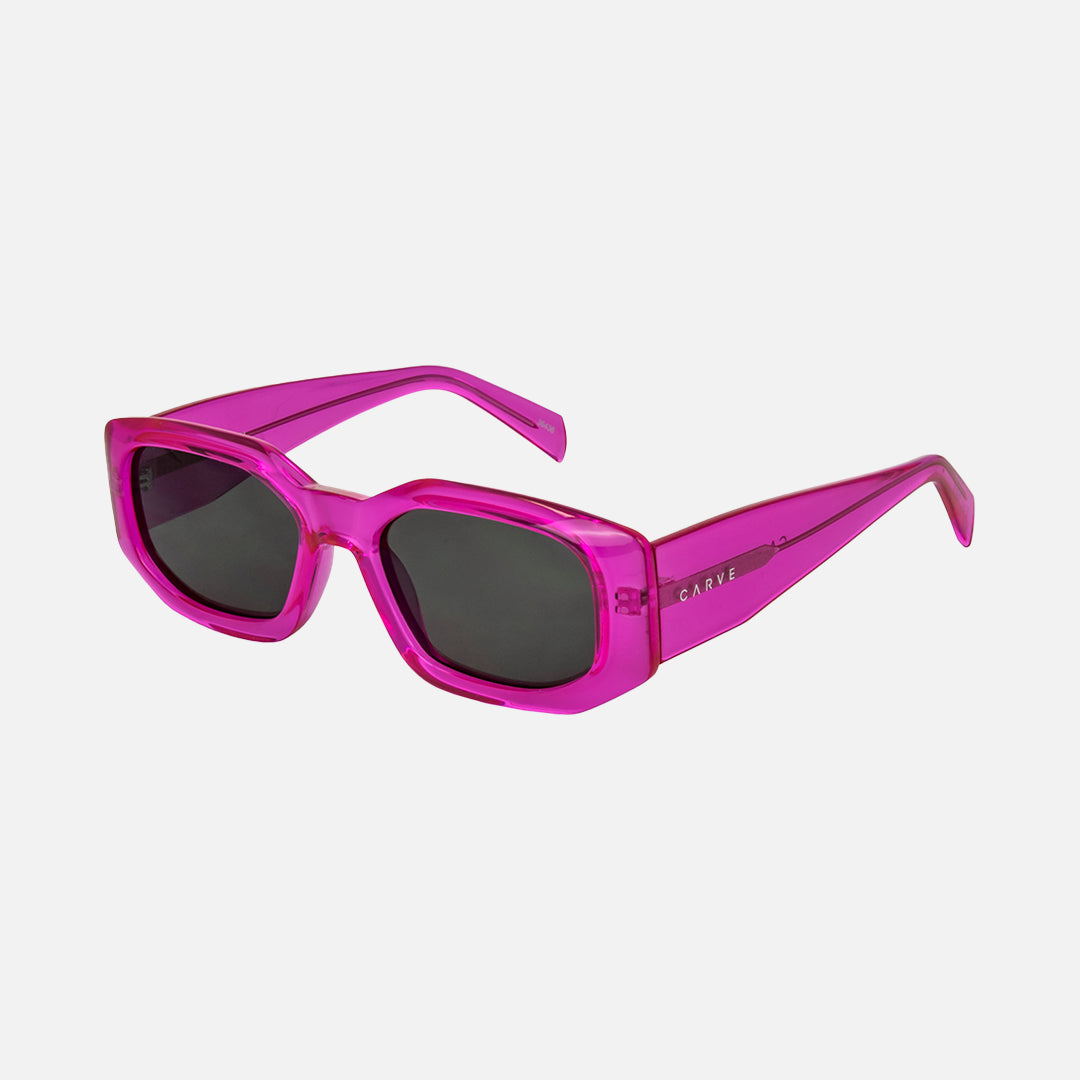 36436_Mayhem_Pink_Grey_ecomimage_iso.jpeg