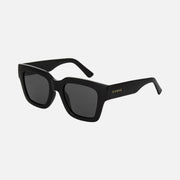 36440_Soho_Black_Dark_Grey_ecomimage_iso.jpeg