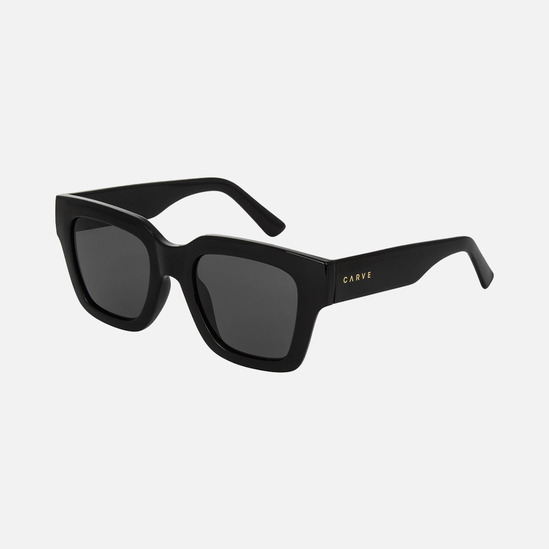 36440_Soho_Black_Dark_Grey_ecomimage_iso.jpeg
