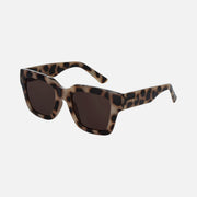 36443_Soho_Creamy_Tort_Brown_ecomimage_iso.jpeg