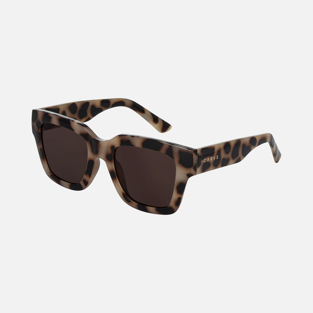 36443_Soho_Creamy_Tort_Brown_ecomimage_iso.jpeg
