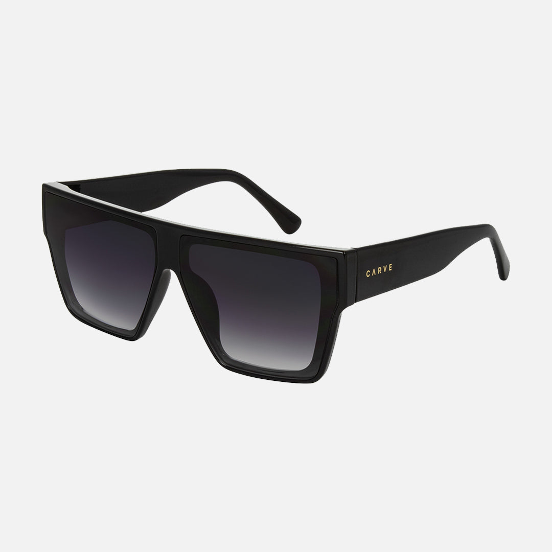 36450_TheSaint_Gloss_Black_ecomimage_iso.jpeg