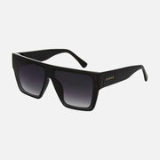 36450_TheSaint_Gloss_Black_ecomimage_iso.jpeg