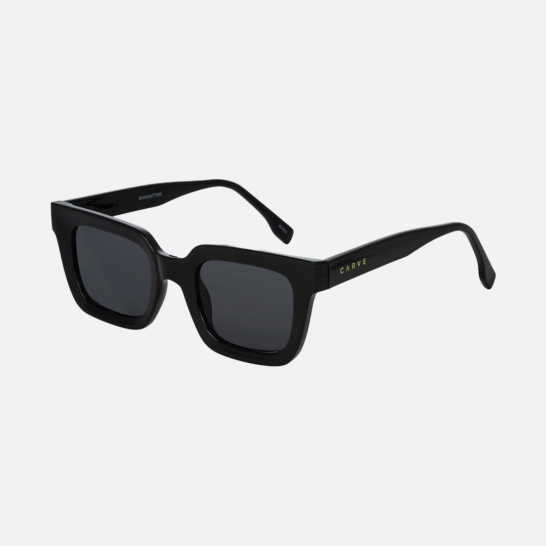 36460_Manhattan_Gloss_Black_ecomimage_iso.jpeg