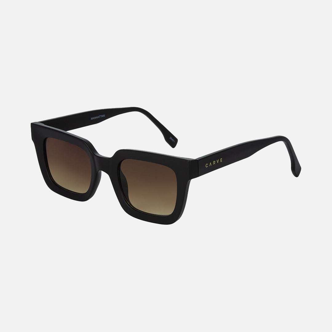 36461_Manhattan_Black_Brown_ecomimage_iso.jpeg