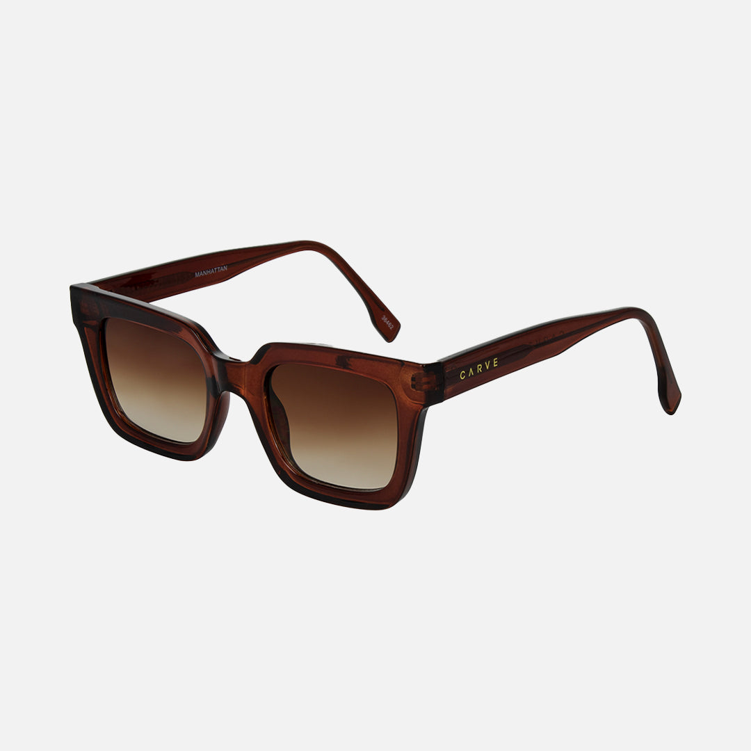 36462_Manhattan_Pecan_Brown_ecomimage_iso.jpeg