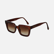 36462_Manhattan_Pecan_Brown_ecomimage_iso.jpeg
