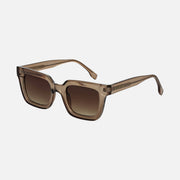 36463_Manhattan_Caramel_Brown_ecomimage_iso.jpeg