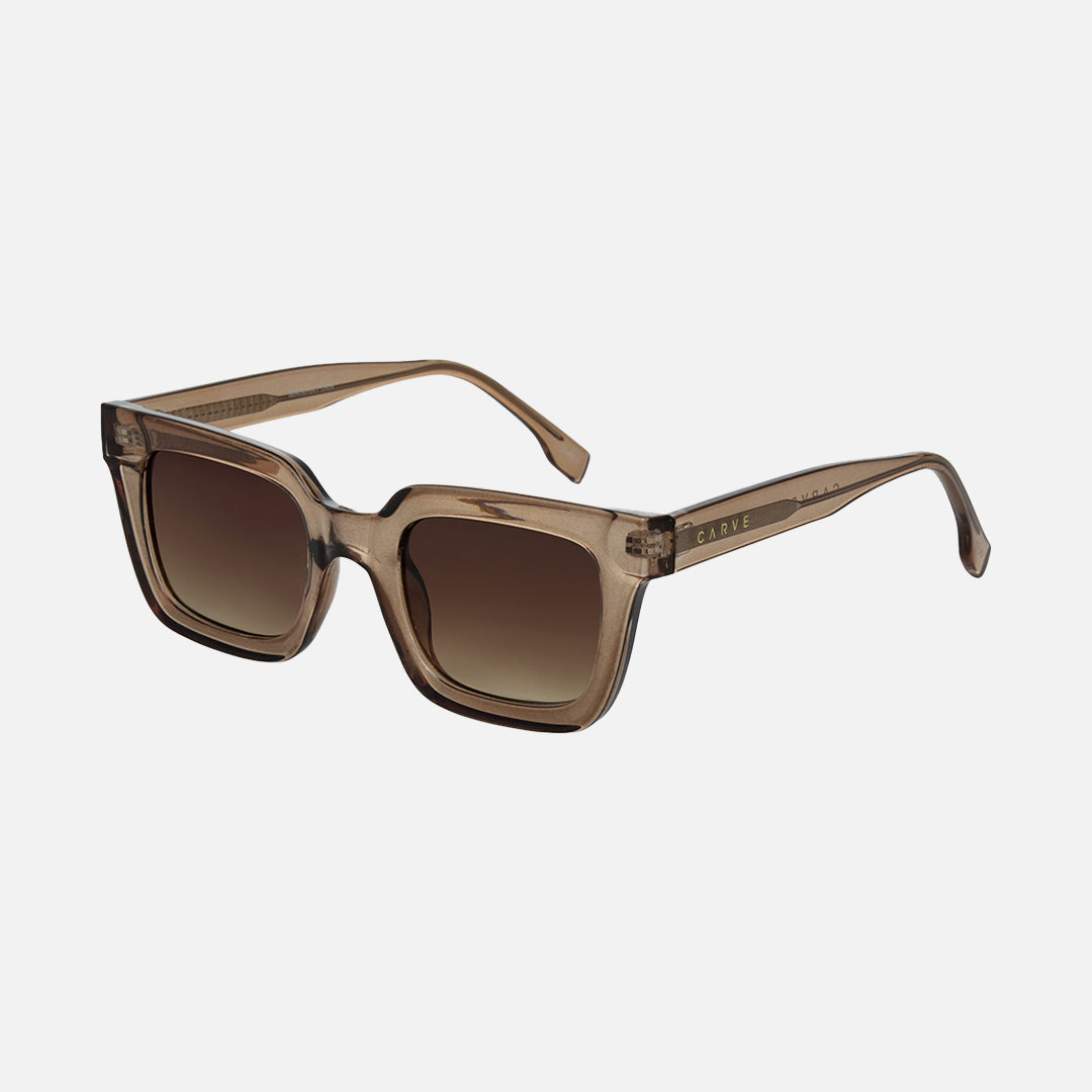 36463_Manhattan_Caramel_Brown_ecomimage_iso.jpeg