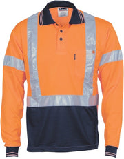 3714_O-N_Front.jpg