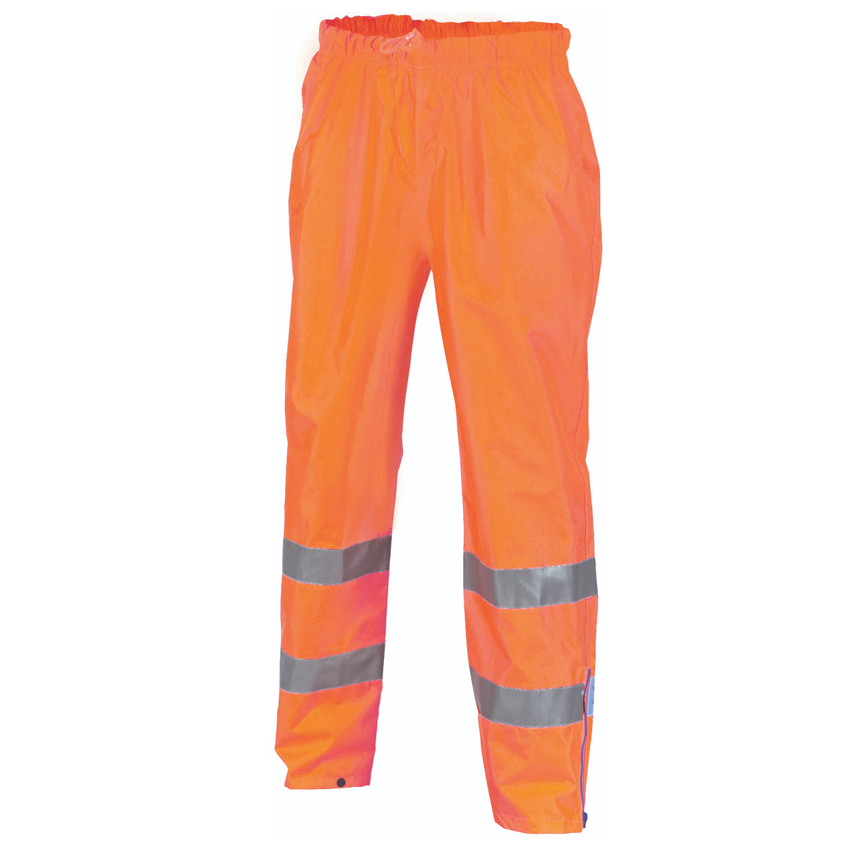 Hi Vis D/N Rain Pants 3772