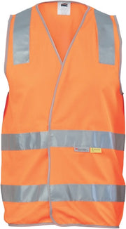 3803_Orange.jpg