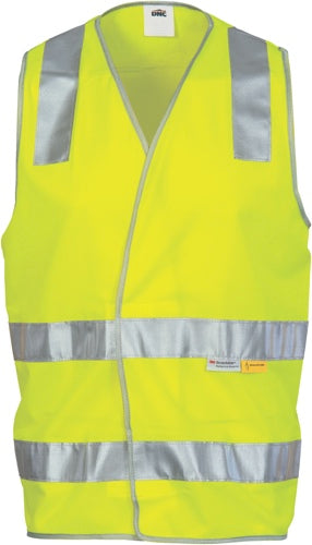 3803_Yellow.jpg