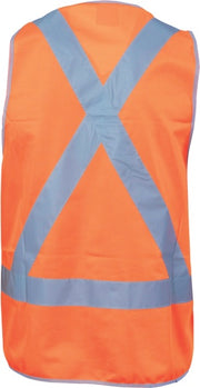 3805_Orange_Back.jpg