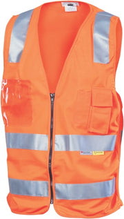 3807_Orange.jpg