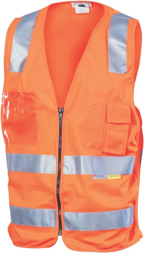3807_Orange.jpg